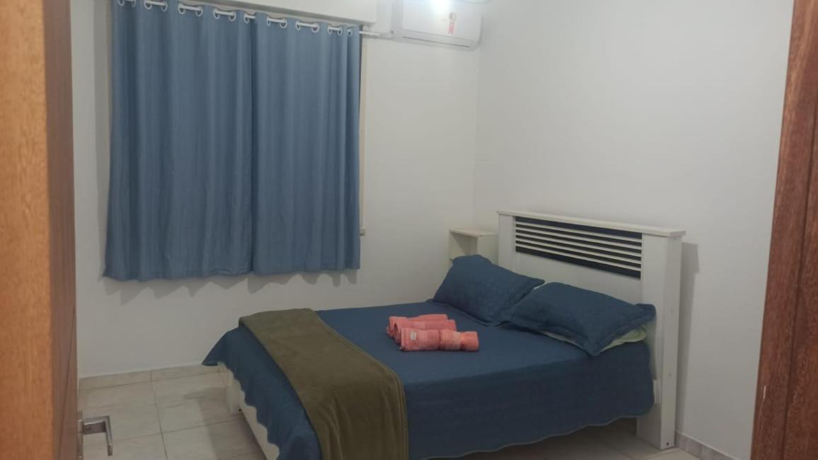 Safira Blessed Apartment Rio de Janeiro Luaran gambar