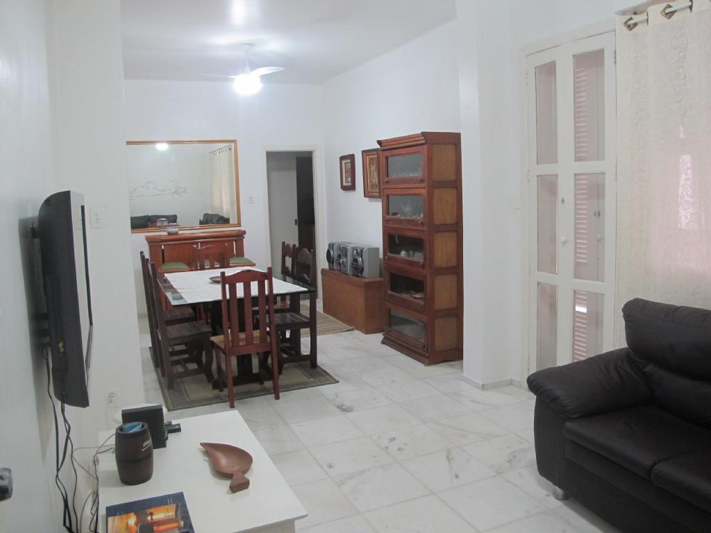 Safira Blessed Apartment Rio de Janeiro Luaran gambar