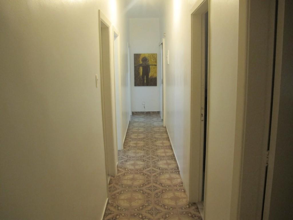 Safira Blessed Apartment Rio de Janeiro Luaran gambar