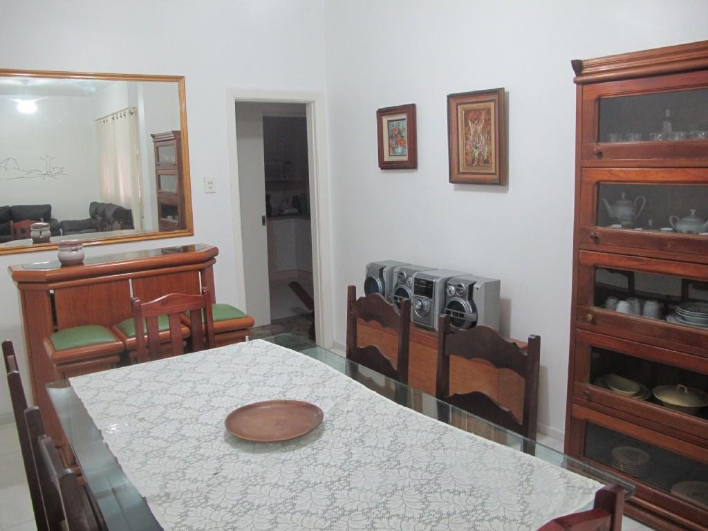 Safira Blessed Apartment Rio de Janeiro Luaran gambar